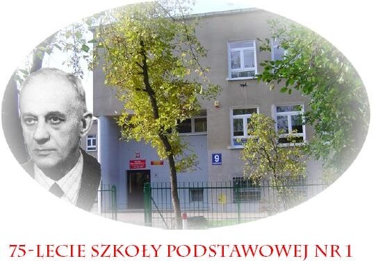Stalowa Wola: Świętować będzie najstarsza podstawówka w mieście.