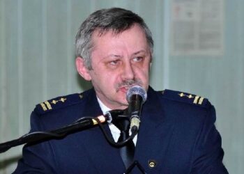Kolbuszowscy strażnicy miejscy poszukują poborowych do wojska