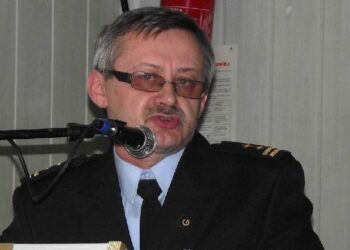 Będzie więcej patroli kolbuszowskiej Straży Miejskiej na terenach wiejskich.
