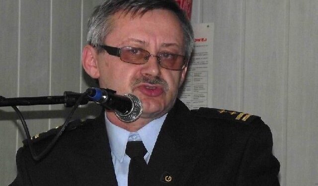 Będzie więcej patroli kolbuszowskiej Straży Miejskiej na terenach wiejskich.