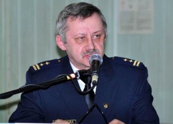 Kolbuszowska Straż Miejska kończy z przymykaniem oczu