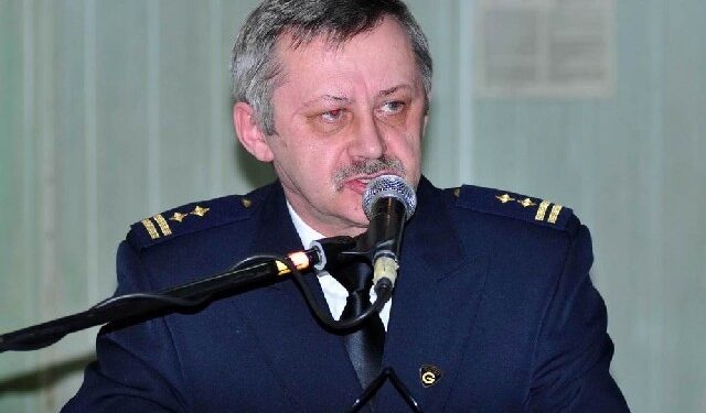 Kolbuszowska Straż Miejska kończy z przymykaniem oczu