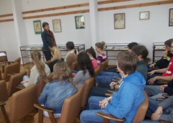 Pawlasówka. Magia miejsca i ludzi