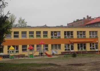 Tarnobrzeg. Pieniądze na żłobek.