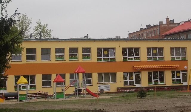 Tarnobrzeg. Pieniądze na żłobek.