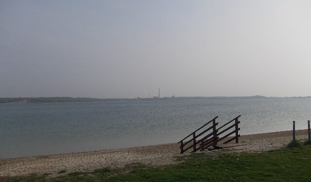 Tarnobrzeg. Gotowi na przyjęcie gości