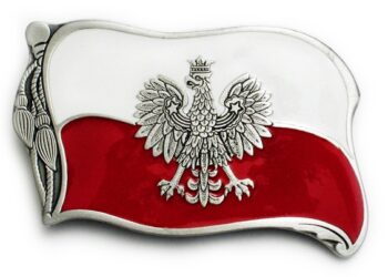 Region: Patriotyczne uroczystości rocznicowe