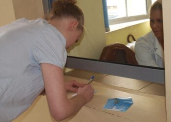 Mielec: Szpital w programie przeszczepu narządów.