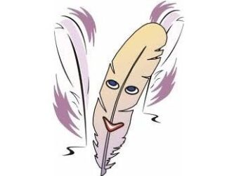 Stalowa Wola: Tłumy na scenie Spółdzielczego Domu Kultury.