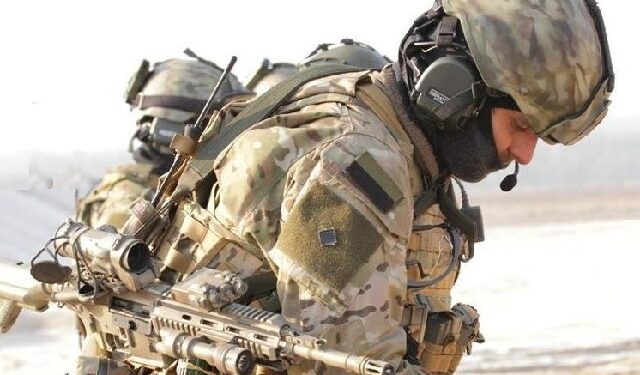 Stalowa Wola:  Odwiedzili grób kolegi