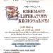 Tarnobrzeg. Kiermasz Literatury Regionalnej.