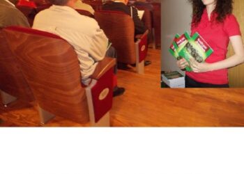 Stalowa Wola: Tradycje strażackie ciągle żywe.