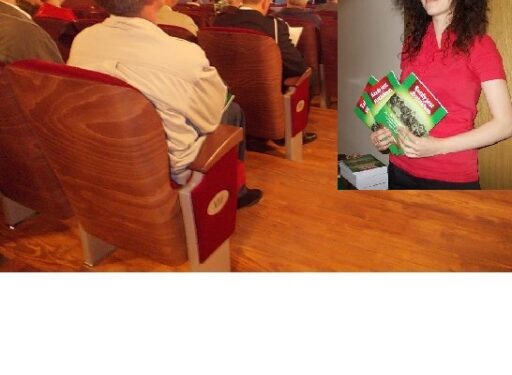 Stalowa Wola: Tradycje strażackie ciągle żywe.