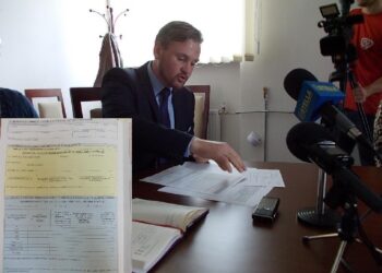 Stalowa Wola: Tylko tydzień na deklaracje śmieciowe.