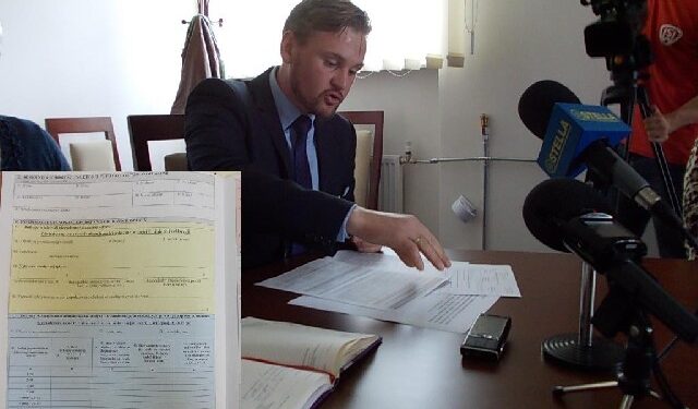 Stalowa Wola: Tylko tydzień na deklaracje śmieciowe.