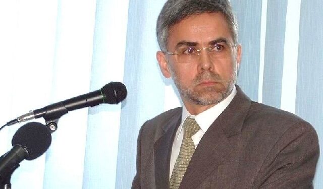 Kolbuszowa: Inwestycje Samodzielnego Zakładu Opieki Zdrowotnej.