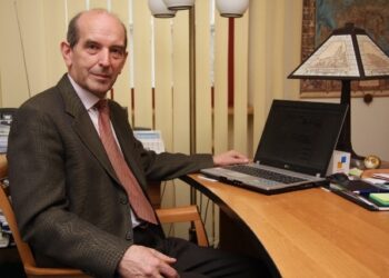 Mielec: Wyróżnienie dla Prezydenta