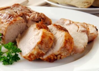 Radomyśl Wielki: Konkurs 'Wielki Smak Radomyśla