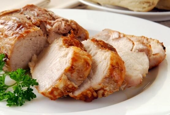 Radomyśl Wielki: Konkurs 'Wielki Smak Radomyśla