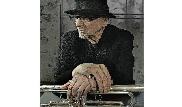 Stańko zagra dziś w Stalowej Woli