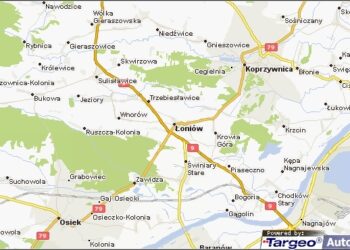 Już po raz drugi w Łoniowie spotkają się byli wychowankowie i pracownicy Domu Dziecka w Łoniowie.