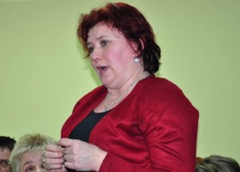 Od 1 września Szkołę Podstawowej w Staniszewskiem czeka redukcja oddziałów.