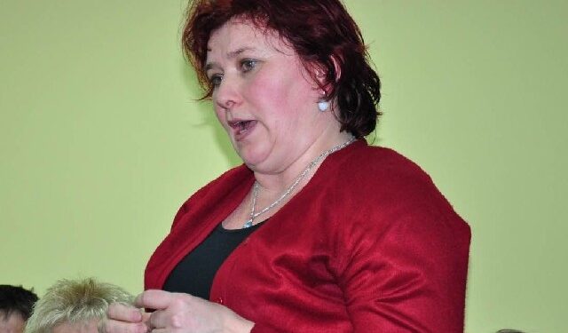 Od 1 września Szkołę Podstawowej w Staniszewskiem czeka redukcja oddziałów.