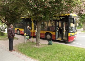 Bunt w tarnobrzeskim PMKS-ie