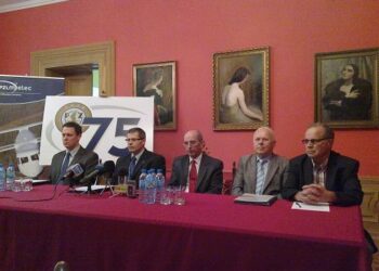 Mielec: Lotniczo już w czerwcu i sierpniu