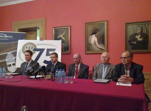 Mielec: Lotniczo już w czerwcu i sierpniu