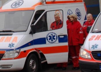 W Kolbuszowej ciąg dalszy zamieszania wokół zmian w pogotowiu ratunkowym