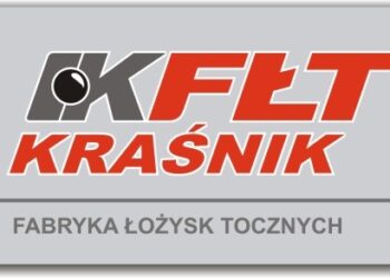 Fabryka Łożysk Tocznych Kraśnik ma nowego inwestora.