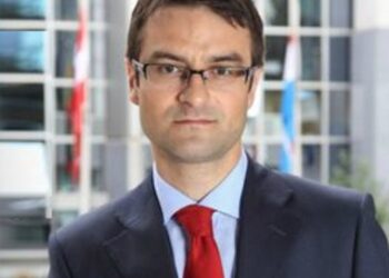 Mielec: Presja według Tomasza Poręby