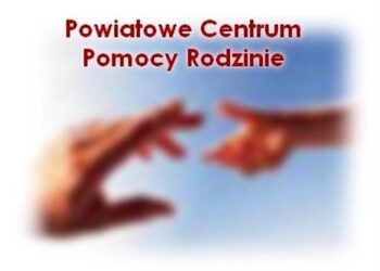 Powiatowe Centrum Pomocy Rodzinie w Kolbuszowej organizuje szkolenia dla pracowników pomocy społecznej.