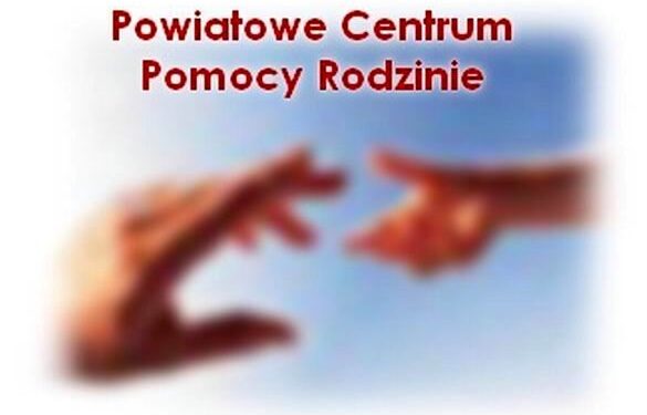 Powiatowe Centrum Pomocy Rodzinie w Kolbuszowej organizuje szkolenia dla pracowników pomocy społecznej.