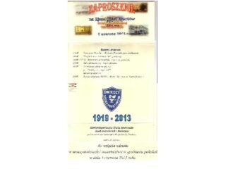 Dwikozy: Szkoła Podstawowa zaprasza absolwentów na  'Spotkanie Pokoleń'.