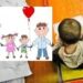Stalowa Wola: Piknik rodzinny rodzin zastępczych