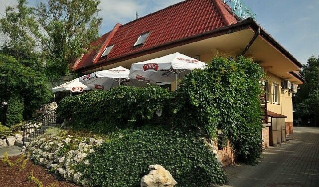 Mielec: Bitwa (muzyczna) o Planetę