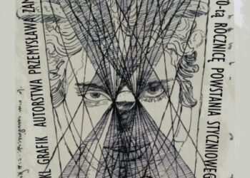 Tarnobrzeg. Juliusz Tarnowski In memoriał.