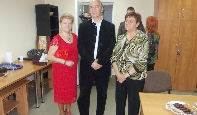 Tarnobrzeg. Co należy zmienić w Polsce. Rozstrzygnięcie konkursu.