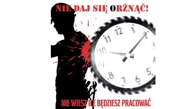 Stalowa Wola: Chcą walczyć o swoje.