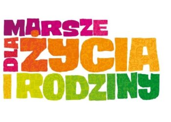 W  niedzielę w Sandomierzu odbędzie się drugi Marsz dla Życia i Rodziny.