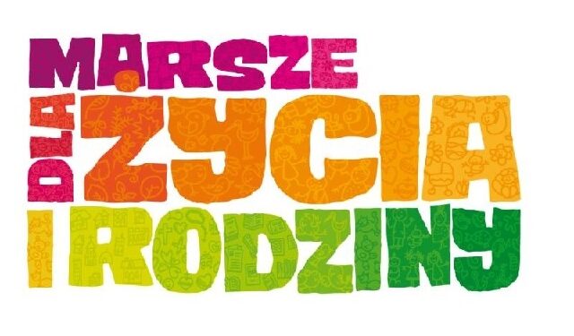 W niedzielę w Sandomierzu odbędzie się drugi Marsz dla Życia i Rodziny.