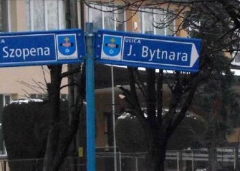 Śmierdzący problem w Kolbuszowej