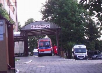 Kolbuszowscy radni pytają o skutki likwidacji dyspozytorni pogotowia