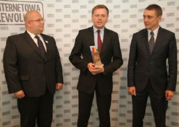 Internetowy Ostrowiec Świętokrzyski