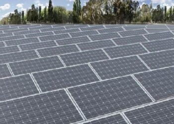 W Kolbuszowej chce zainwestować producent energii słonecznej