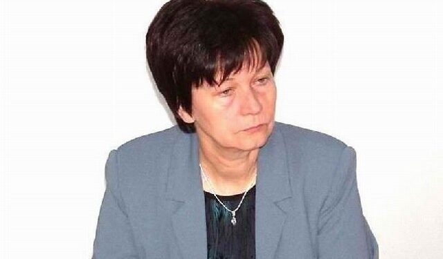 Coraz wyższe bezrobocie w powiecie kolbuszowskim.