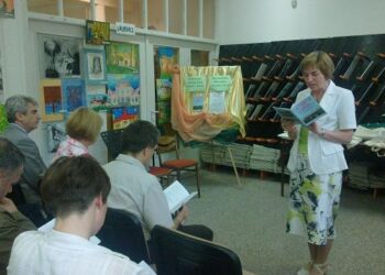 Mielec: 'Srebrne Pióro przyznane….