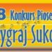 Tarnobrzeg. Finał 18 edycji konkursu WYGRAJ SUKCES.